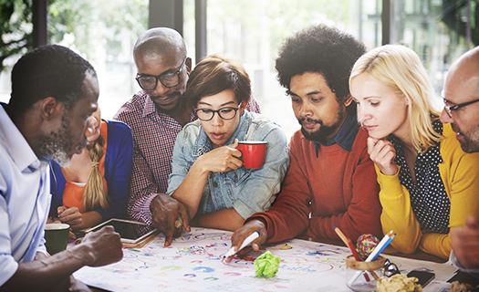 people-meeting-social-communication-connection-teamwork