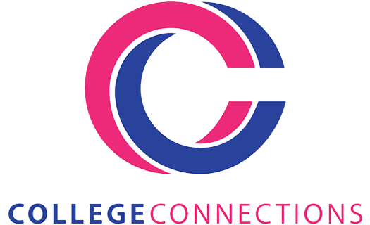 CC logo 525 x 320_72 dpi.jpg