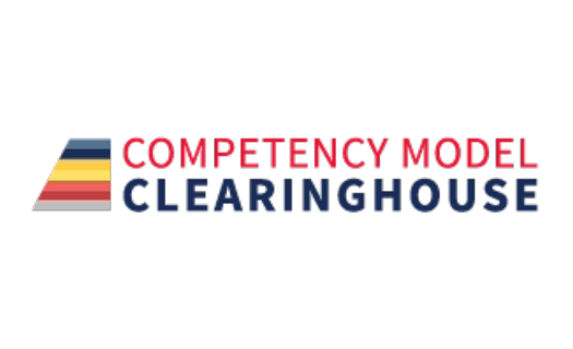 Competency Model Clearing House