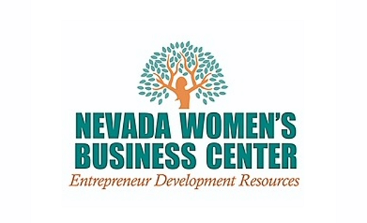 Nevada Women's Business Center
