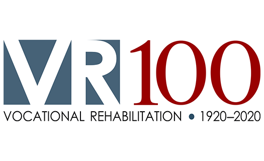 Vr100-Logo-rgb.png