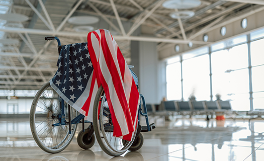 wheelchair-situating-waiting-room-national-flag.png