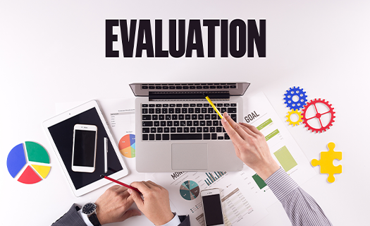 Eval Hub Thumbnail