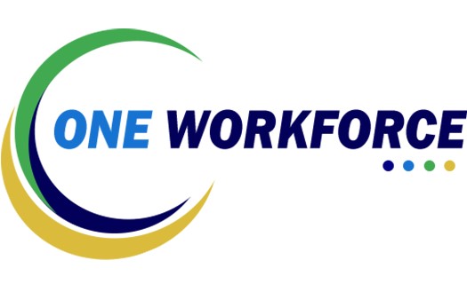 One-Workforce-Logo