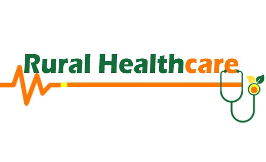 Rural-Healthcare-Logo