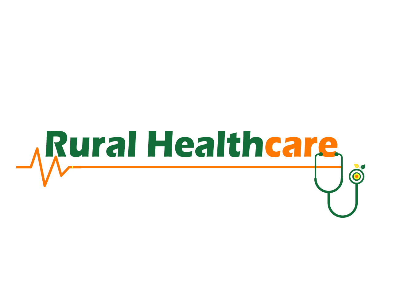 RuralHealthcareThumb.png