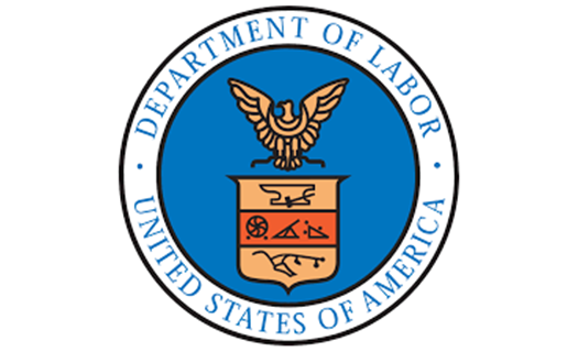 DOL 2 MasterLogo