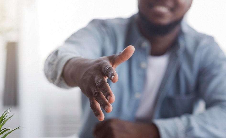 Strategies to Prepare Justice-Involved Individuals for Reentry Programs, Pathways, and Mentoring