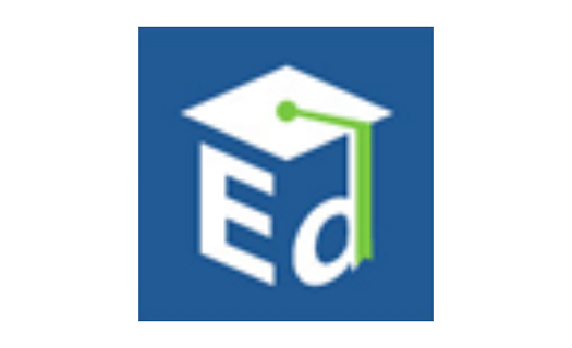 U.S. Department of Education logo