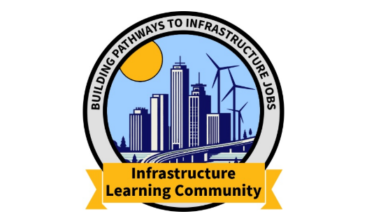 Infrastructure Learning Community