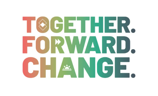 NAWB Forum 2025: Together, Forward, Change