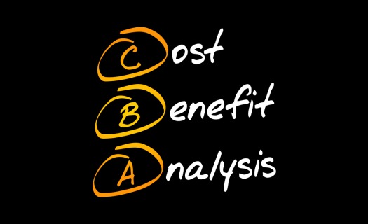 Producing and Using Cost-Benefit Analyses for RESEA Evaluations
