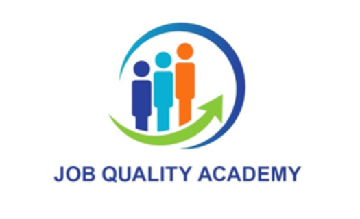 Job Quality Academy logo