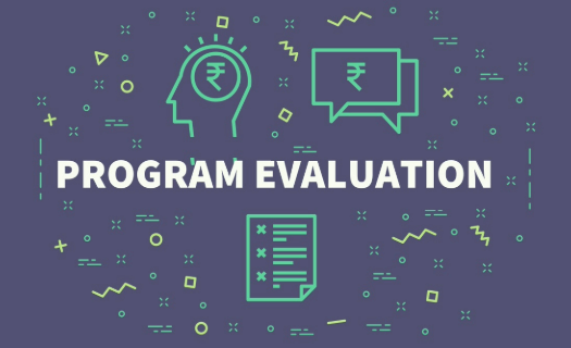 Program Evaluation