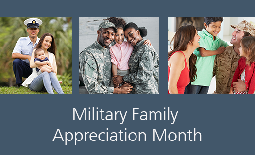 Military-family-month-2020.png
