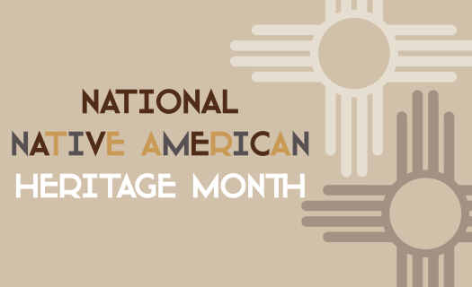 National-Heritage-Month.png