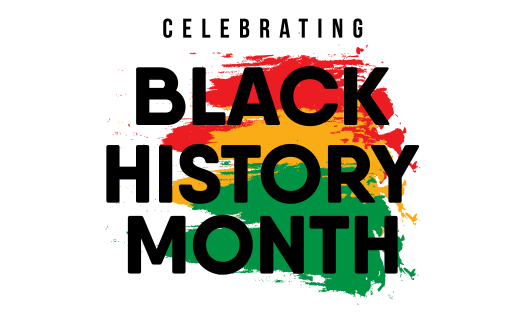 celebrating-black-history-month-american-african