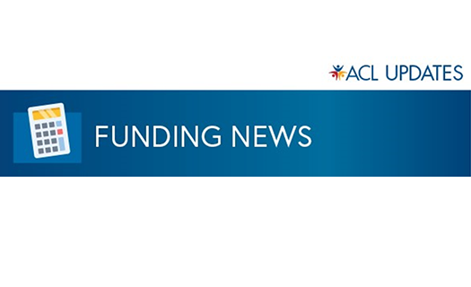 funding-news-ACL.png