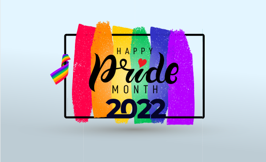pride-month-2022-logo-rainbow-flag