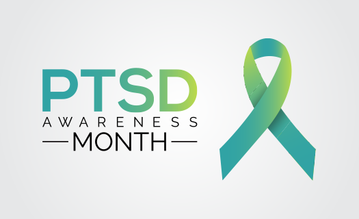ptsd-awareness-month-posttraumatic-stress-disorder