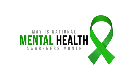 theme-national-mental-health