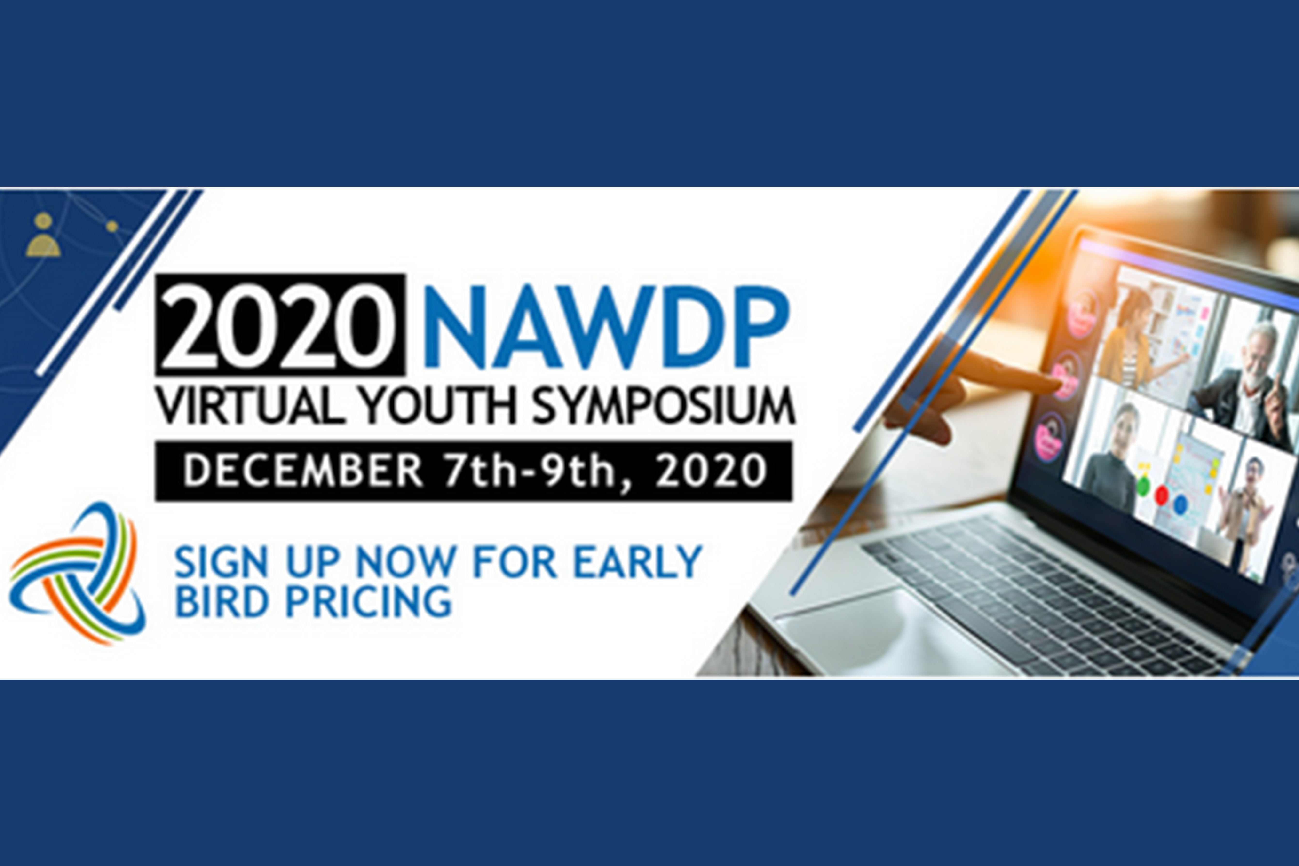 2020 NAWDP-thumbnail.PNG