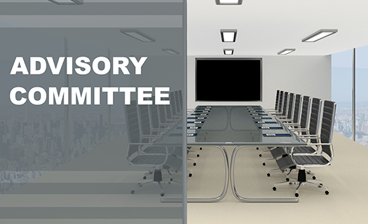 3d-illustration-advisory-committee-title-on.png