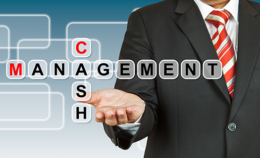 Businessman-with-wording-cash-management.png