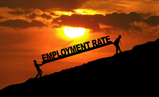 Employment-Rate.png