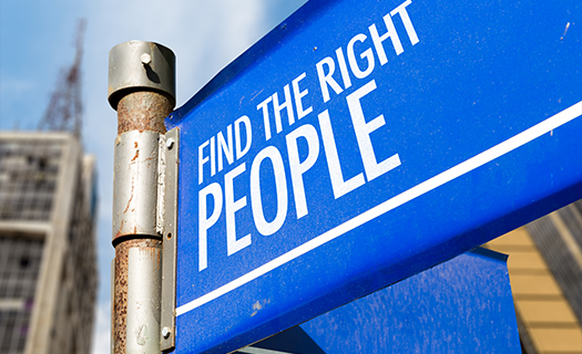 Find-the-right-people-sign.png