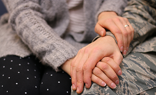 Military-couple-holding-hands-thumbnail