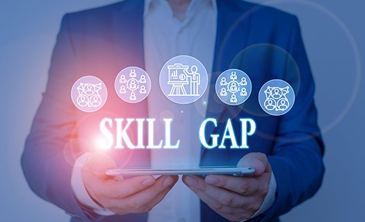 Skill-Gap.png