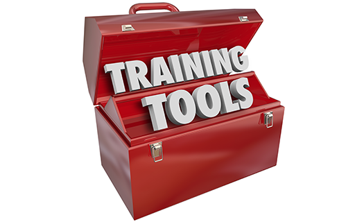 Training-Tools.png