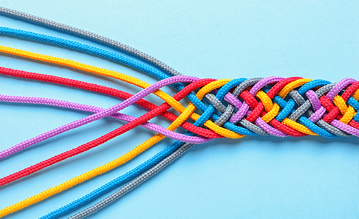 braided-ropes-on-color-background-top.png
