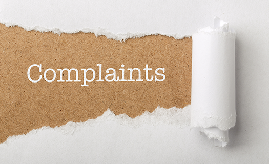 complaints-paper-tear-background.png