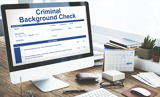 criminal-background-check-insurance-form-concept.png