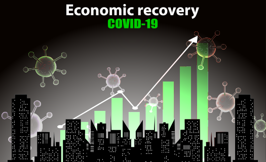 economic-recovery-after-epidemic-situation-covid19