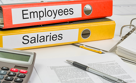 employees-salaries.png