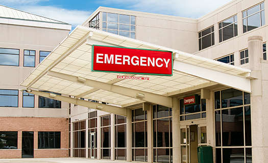 entrance-emergency-room-hospital