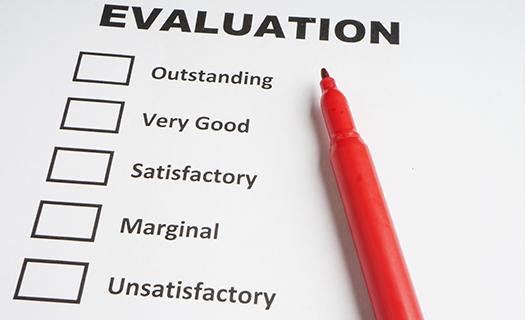 evaluation-checklist.png