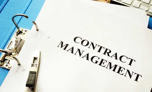 folder-documents-title-contract-management.png