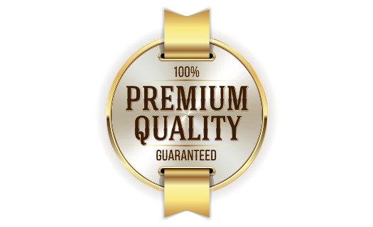 gold-premium-quality-badge-rosette-ribbon.png