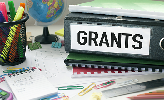 grants-binder.png