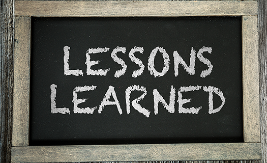 lessons-learned-written-on-chalkboard