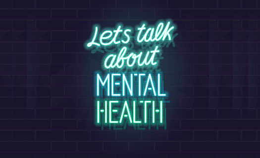 lets-talk-about-mental-health-neon