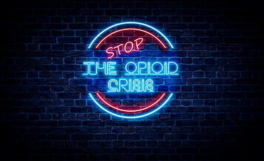 neon-sign-blue-red-light-on.png
