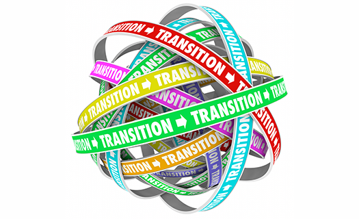 transition-change-process-evolution-words-loops.png