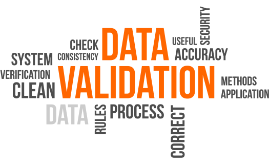 word-cloud-data-validation-related-items.png