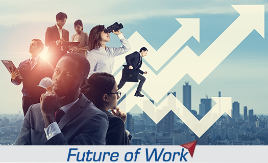 growth-business-concept-group-multi-ethnic.png