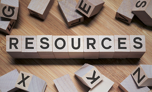 COVID 19 Resource Page thumbnail
